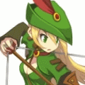 20120117-01.png